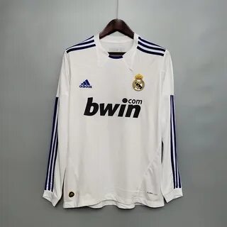 Real 11