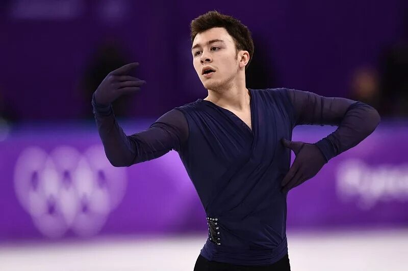 Алиев фигурист ухты. Сколько лет дмитрию алиеву. Алиев дмитрий сергеевич фигурист. Алиев фигурист. Алиев дмитрий сергеевич фигурист.