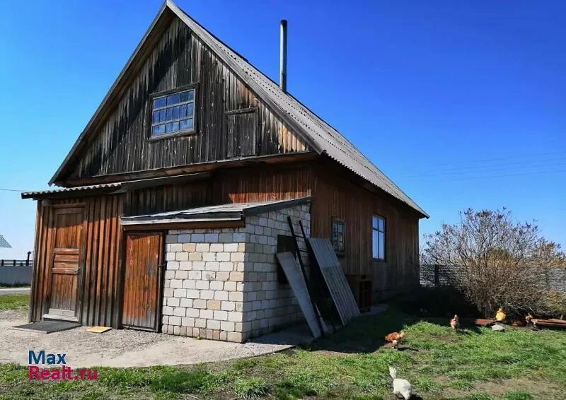 Рп5 гонохово алтайский край. Гонохово Каменский район Алтайский край. Село Гонохово Каменский район. Село Гонохово Алтайский край Каменский район. Село Рыбное Каменский район Алтайский край.