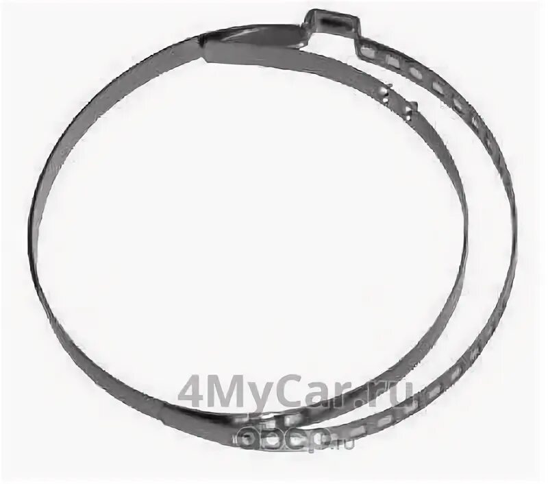 Хомут металлический для шруса. Хомут stc t402240. cl2ny хомут пыльника шруса универсальный 40-124мм. хомут глушителя stc t400595. d02874 хомут пыльника.
