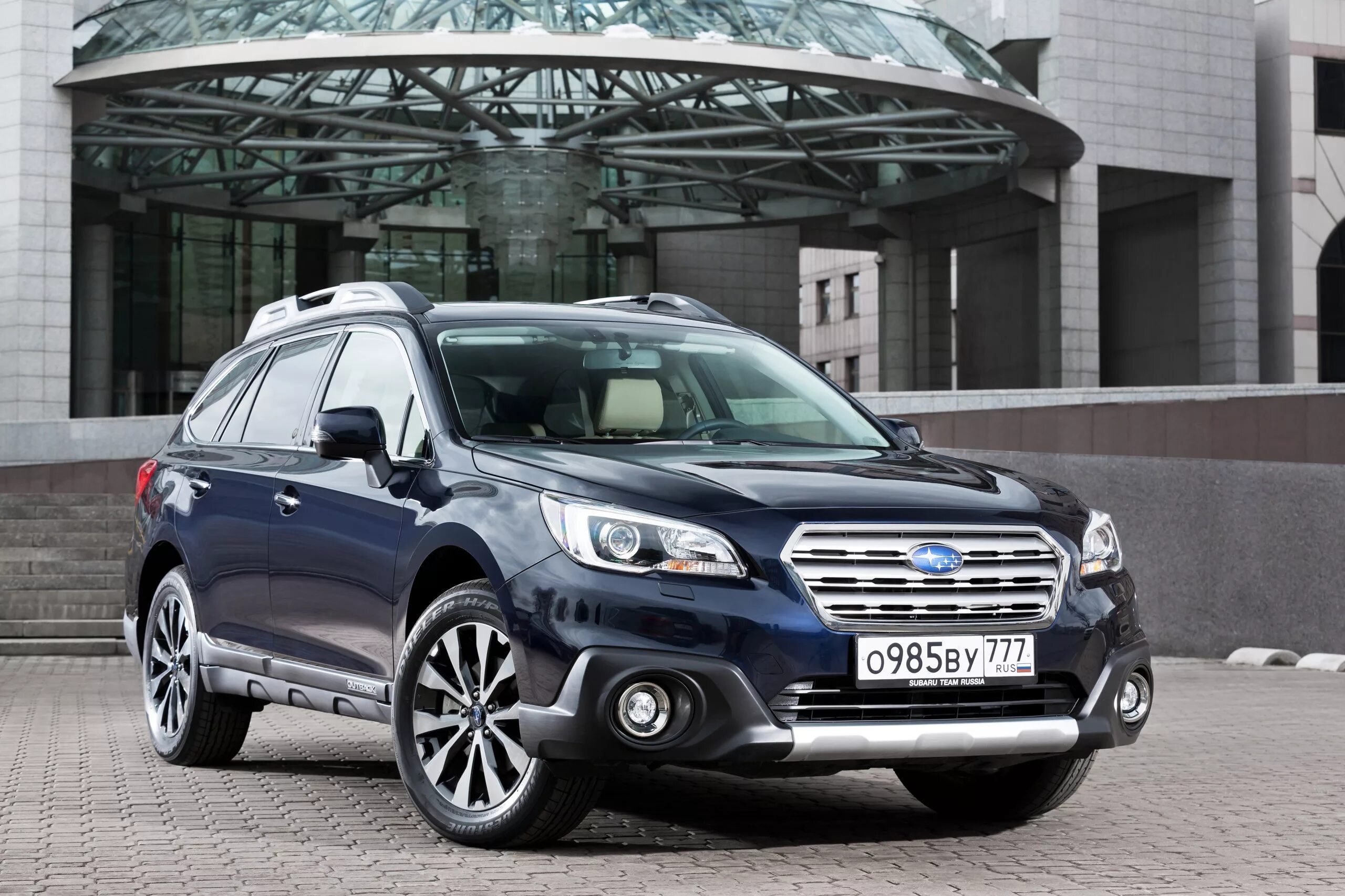 Subaru outback 2013. Субару аутбек 2013. Субару аутбек 2012. Субару аутбек 2013. Субару аутбек 2008.
