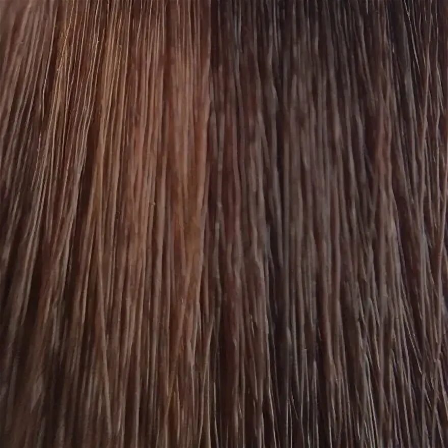 Матрикс socolor 4m. Краска матрикс 5wn. Краска матрикс 5а. Краска для волос matrix socolor. Краска матрикс 5а.