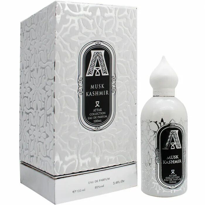 Kashmir attar collection отзывы. Attar collection Musk Kashmir, 100 ml. Attar collection Musk Kashmir EDP 100мл. Духи Attar collection Musk Kashmir. Attar Musk Kashmir 100 ml.