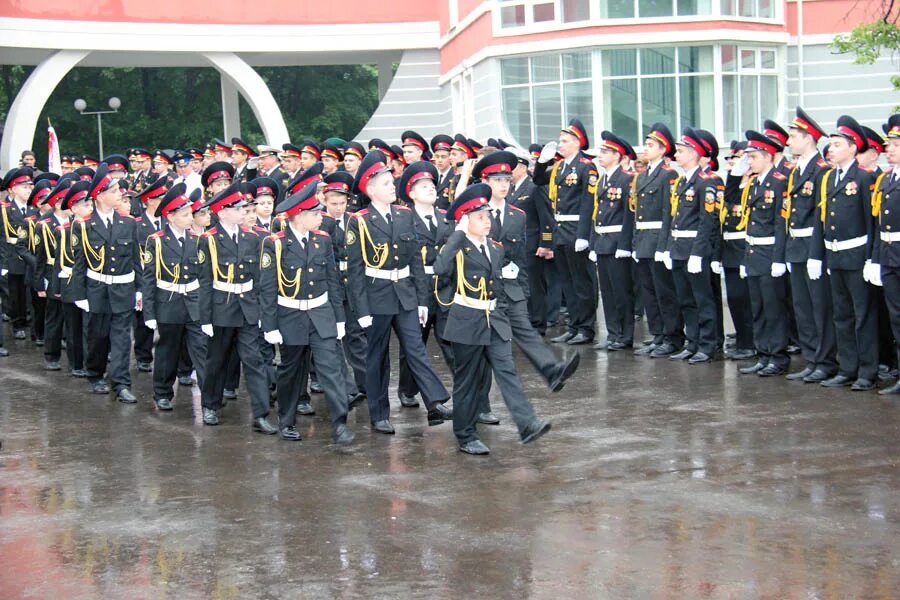 Сайт первого московского кадетского корпуса. 1мкк. Тимирязевская кадетская школа. 1 Кадетский корпус в Москве. Ул Вучетича кадетский корпус.