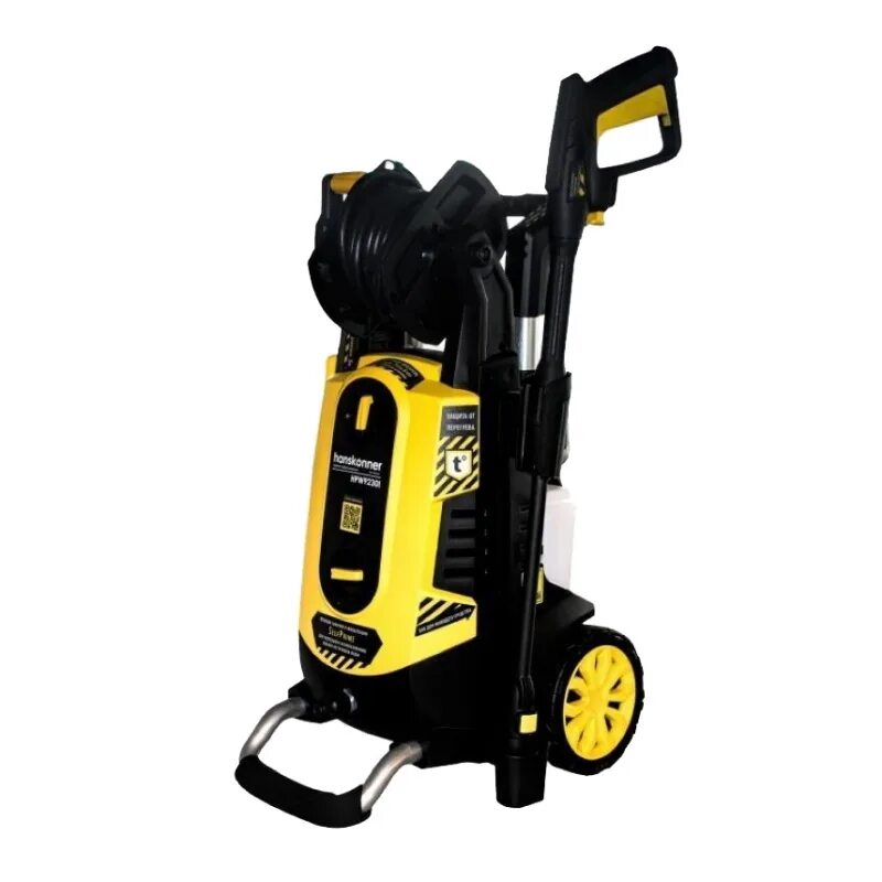 Мойка hanskonner отзывы. Мойка hanskonner hpw9225r. Мойка hanskonner отзывы. Hpw9230i мойка высокого давления асинхронный мотор 3000вт 195 бар в-10 м,hanskonner. Мойка высокого давления hanskonner hpw9230i.