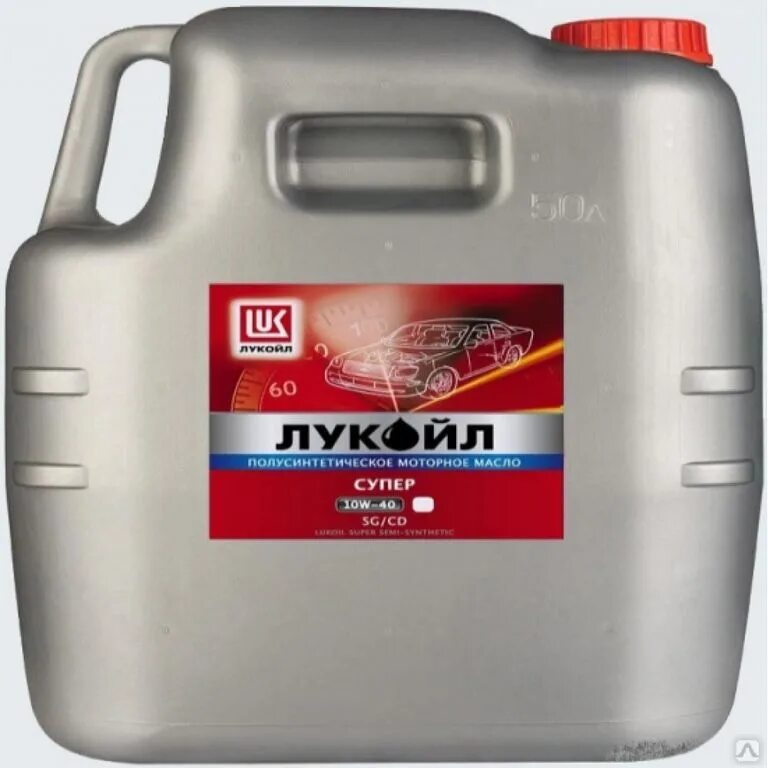 Масло 10w 40 cd. Лукойл супер 20w50. Масло моторное Лукойл 20w50. Масло 17363 Лукойл. Масло Лукойл 20л.