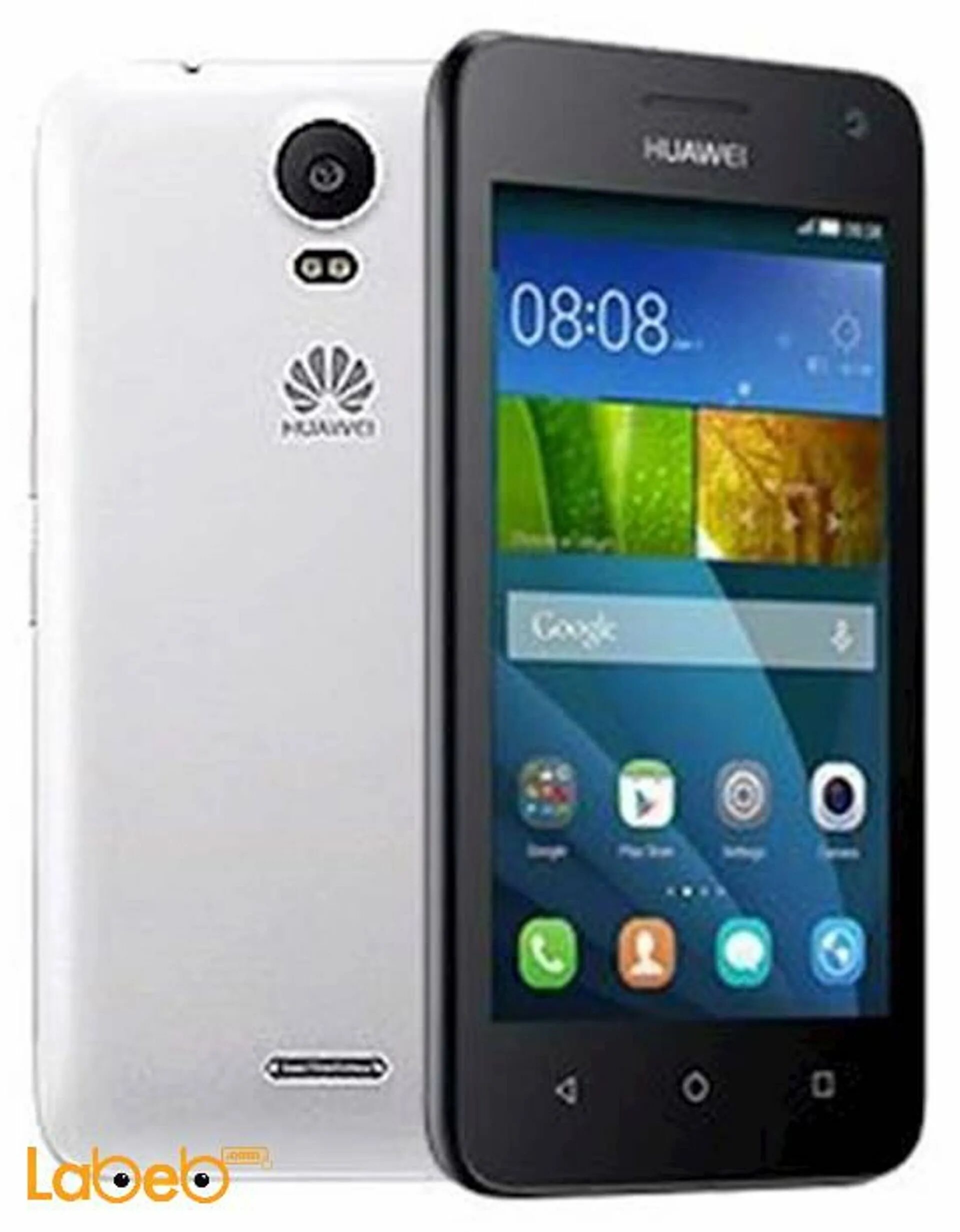 Huawei y90 купить. Смартфон Huawei y5c. Хуавей y5560. Хуавей y560 2015г. Huawei y3 Mini.