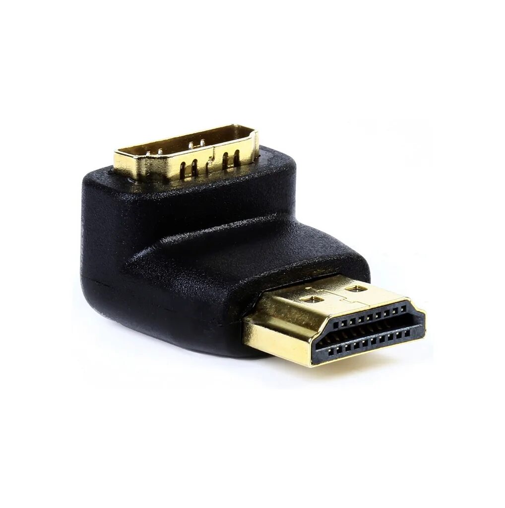 HDMI Micro m > HDMI F, SMARTBUY a116 OZON. Адаптер Smart buy HDMI M-F (1/1000). Переходник (муфта) HDMI F - HDMI F (ГН-ГН) SMARTBUY a112 угловой. Адаптер SMARTBUY HDMI M-F (a113)/1000. Hdmi угловой купить