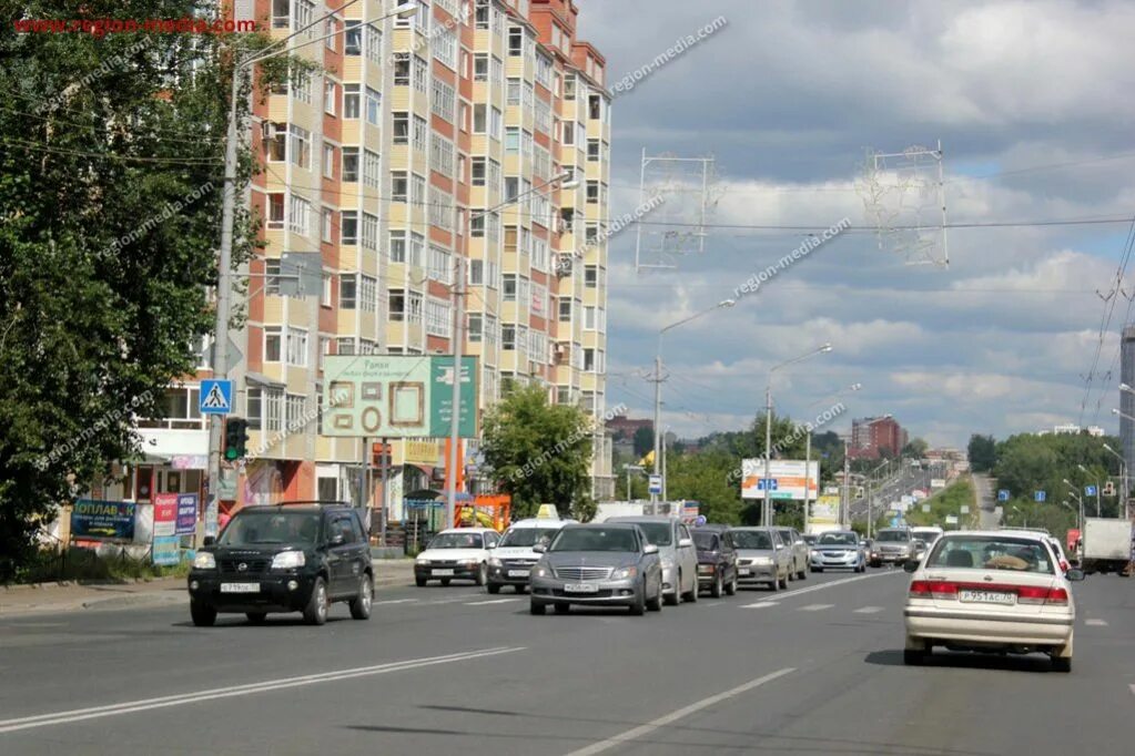 На комсомольском томск комсомольский проспект. На комсомольском томск комсомольский проспект. Пр. Комсомольский 46 томск. На комсомольском томск комсомольский проспект.