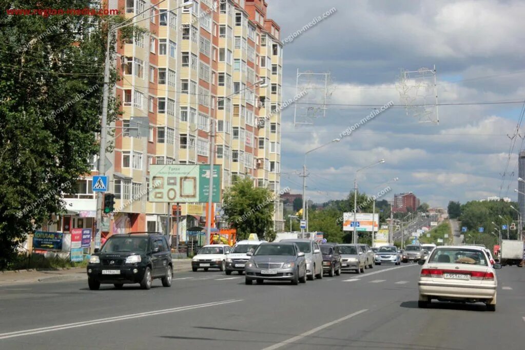 Томск пр комсомольский. Комсомольский проспект 37 Томск. Комсомольский проспект Томск. Комсомольский проспект 46 Томск. Г Томск Комсомольский проспект 37.