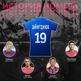 Историю под номером 4