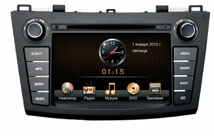 Acv ad-7190. Автомагнитола acv avs-916br. Acv приложение магнитолы. Магнитола асв 2 дин. Acv android 2din.