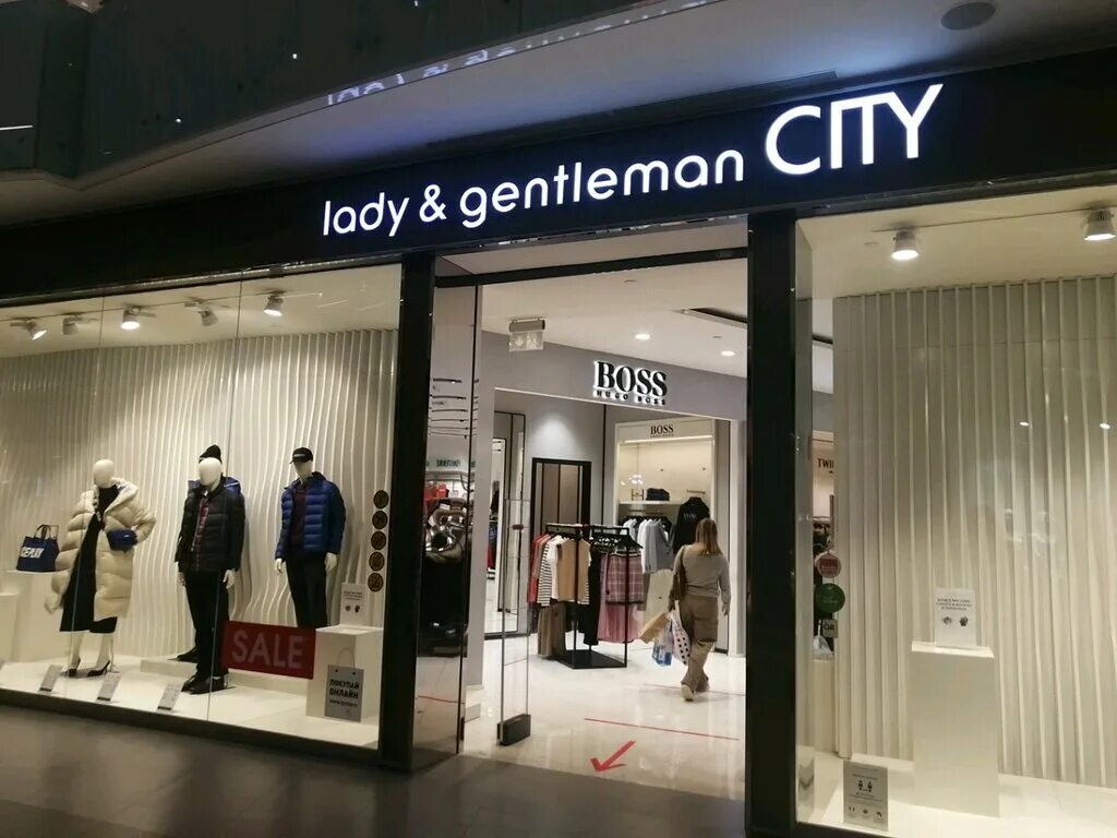 Lady and Gentleman City интернет магазин. City Lady and gentelmenмагазин одежды. Леди и джентльмен магазин. Lady and Gentleman одежда. Lady s and gentleman s