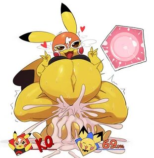 sssonic2, cosplay pikachu, pichu, pikachu, pikachu libre, nintendo, pokemon...