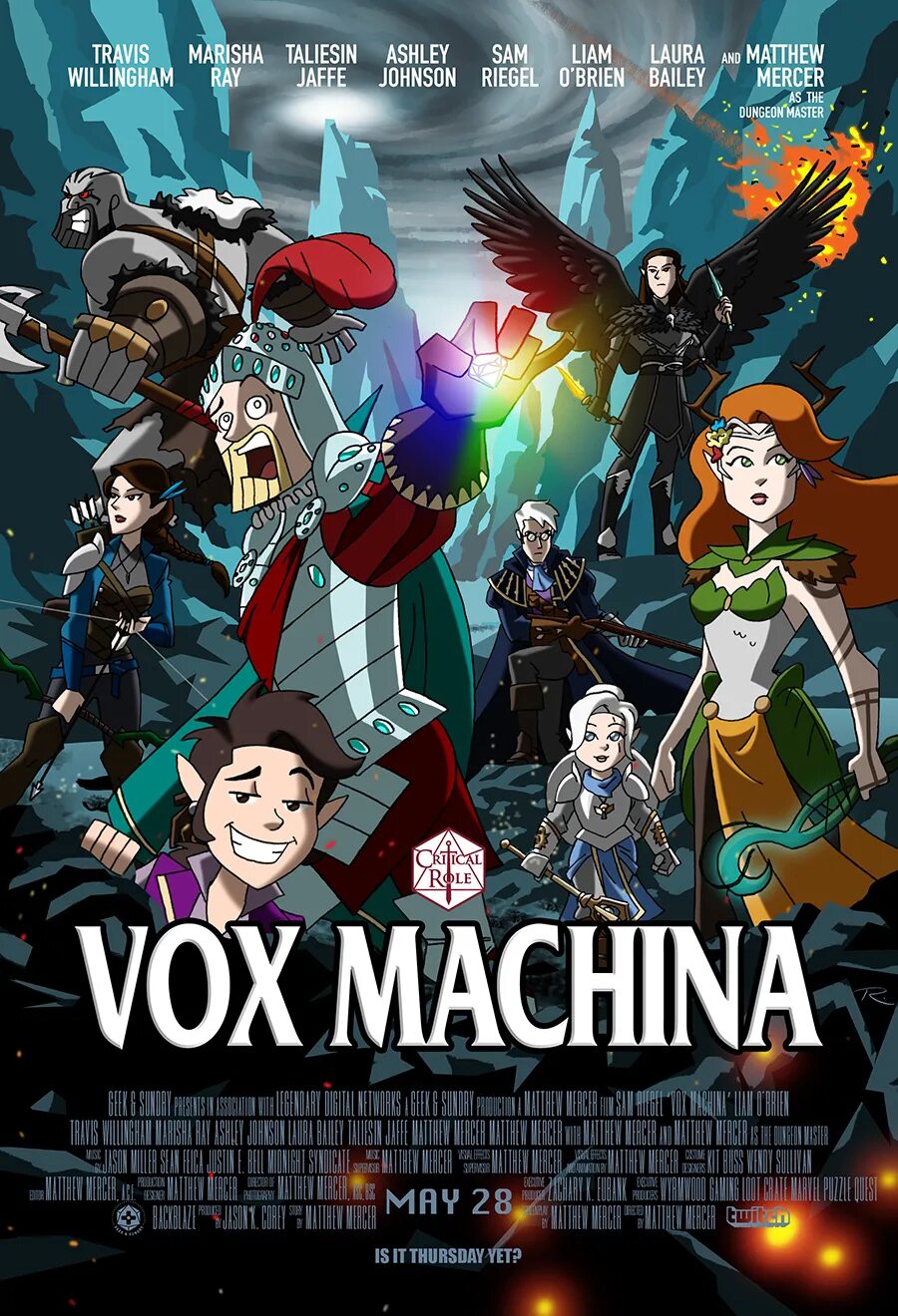 Легенда вокс машины 3 дата выхода. Легенда о Vox Machina. Critical role: the Legend of Vox Machina. Килит Vox Machina. The Legend of Vox Machina арт.