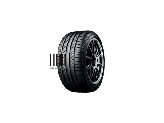 Шины yokohama 225 r18. Автомобильная шина bridgestone potenza re050 26535 r18 97y летняя. бриджстоун потенза 050. автомобильная шина bridgestone potenza s007a 25535 r19 96y летняя. автомобильная шина bridgestone potenza s007a 22550 r18 95y летняя.