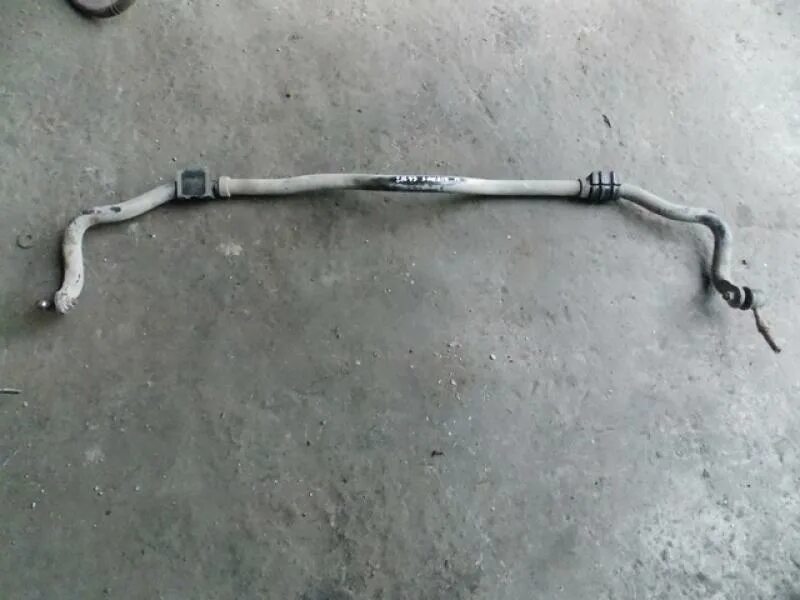 стойка стабилизатора заднего соната тагаз 2007г. стойки стабилизатора задние хендай соната. стойка стабилизатора задняя соната тагаз. стойка стабилизатора sonata ef тагаз. передняя стойка стабилизатора хендай акцент 2008 артикул.