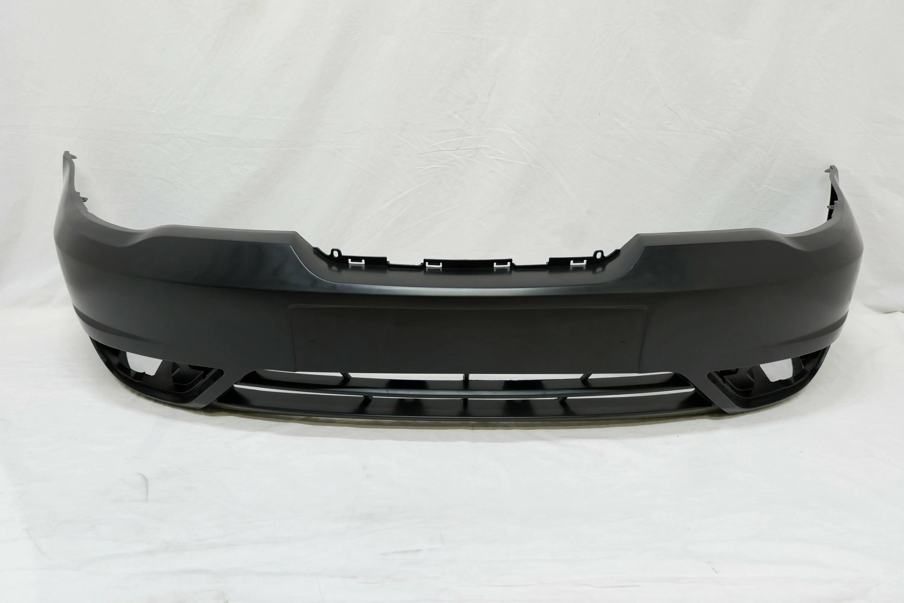 бампер nexia n150. перетный бампер длэ некси. бампер нексия н100. бампер daewoo. бампер передний дэу нексия n150 артикул.