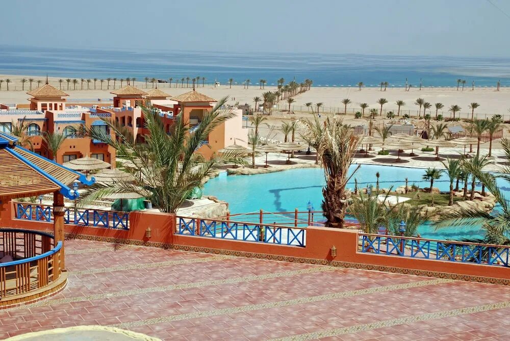 Шарм Эль Шейх отель Faraana heights. Шарм-Эль-Шейх / Sharm el Sheikh Faraana heights 4*. Faraana heights Hotel 4*. Faraana heights Aqua Park 4 Египет.