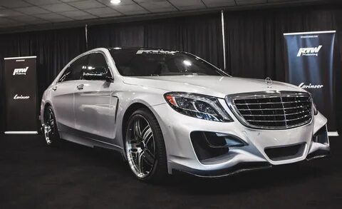 W222