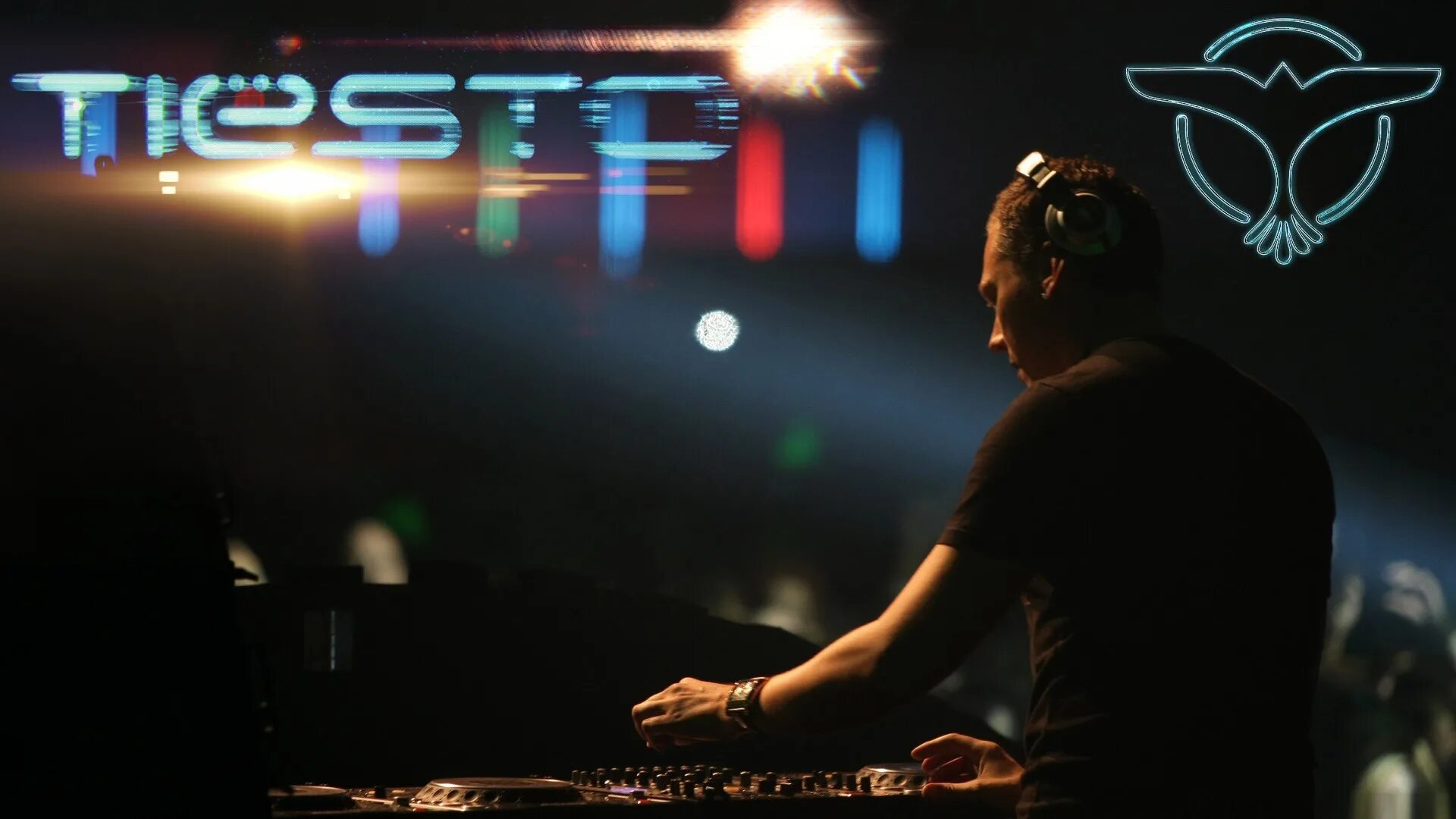 Tiesto. Tiesto Club Life. Tiesto Club Life 2007. Tiesto рост.