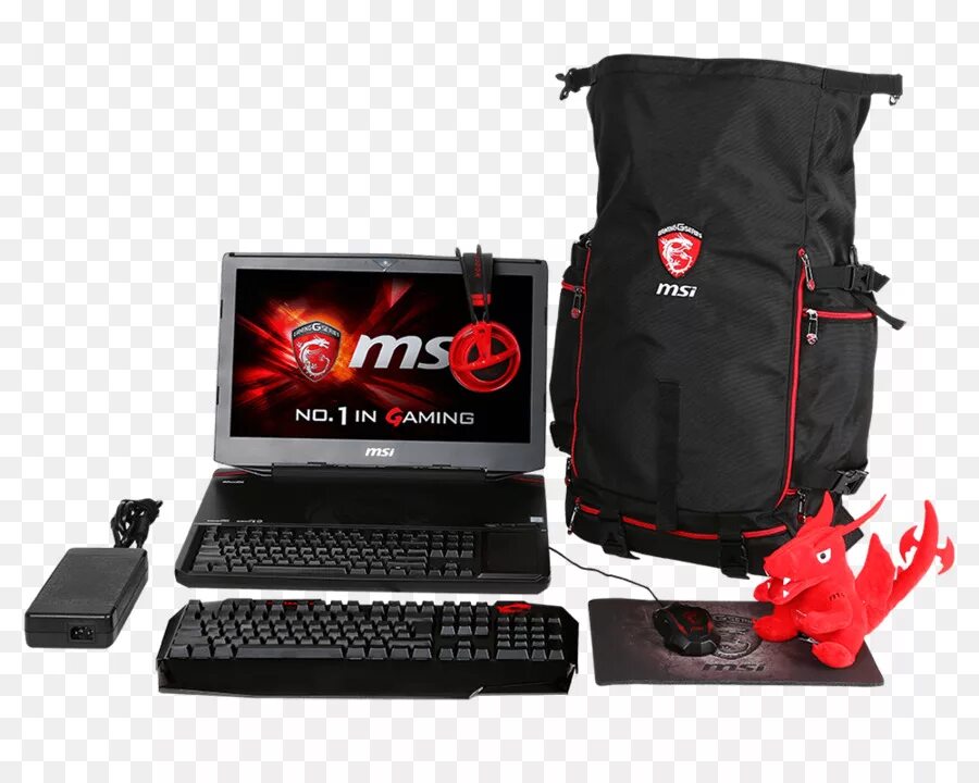 Msi блоки. Ноутбук MSI Micro International. MSI Микростар. MSI ПК ноут игровой. Компьютер рюкзак MSI.