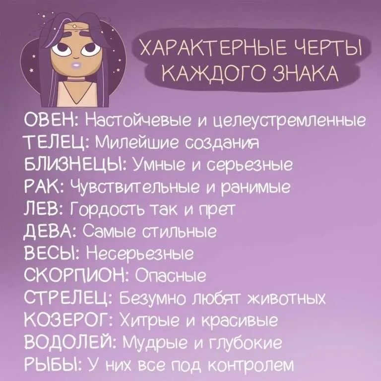 Самый знак зодиака. Самый умный знак зодиака. Самые самые знаки зодиака. Кто самый умный из знаков зодиака. Какие тупые знак зодиака