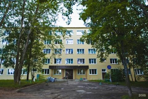 Петрозаводск фрунзе