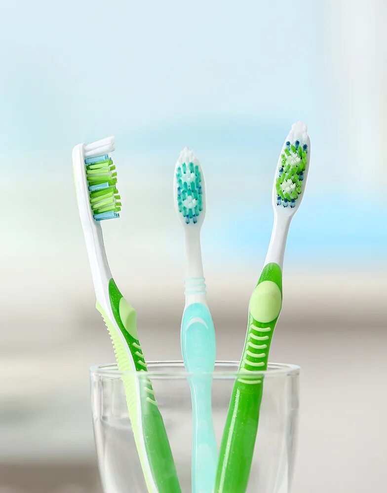 Система зубная щетка. Зубная щетка «kandinsky». zennolab зубная щетка. xylitol toothbrush&quot; зубная щетка &quot;. зубные щетки рапид.