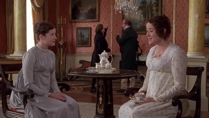 лукас гордость и предубеждение. лукас гордость и предубеждение. шарлот из гордость и предубеждение 2005. гордость и предубеждение фильм 2005 шарлотта лукас. шарлот лукас.