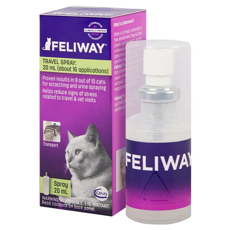 Feliway спрей. Feliway для кошек спрей. Успокоительное средство Feliway Classic - спрей успокаивающий для кошек -. Успокоительное средство Feliway Classic спрей 20 мл. Мочегонное для кошек
