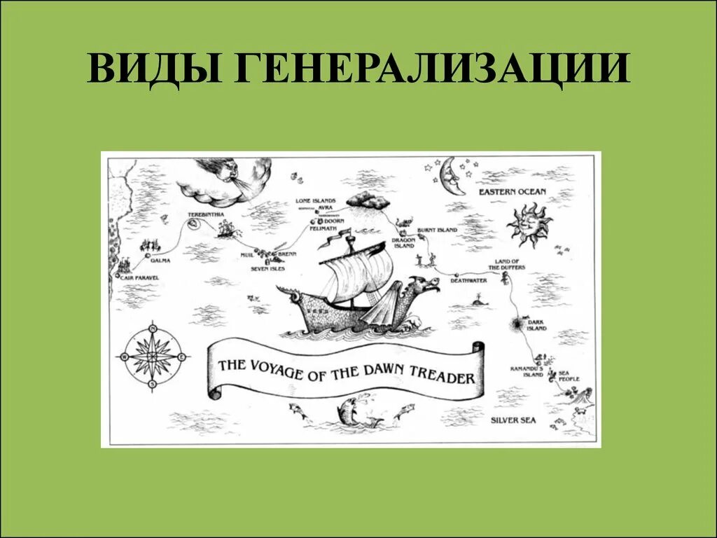 Виды генерализации отбор объектов. Генерализация примеры. Факторы картографической генерализации. Виды генерализации. Факторы картографической генерализации.