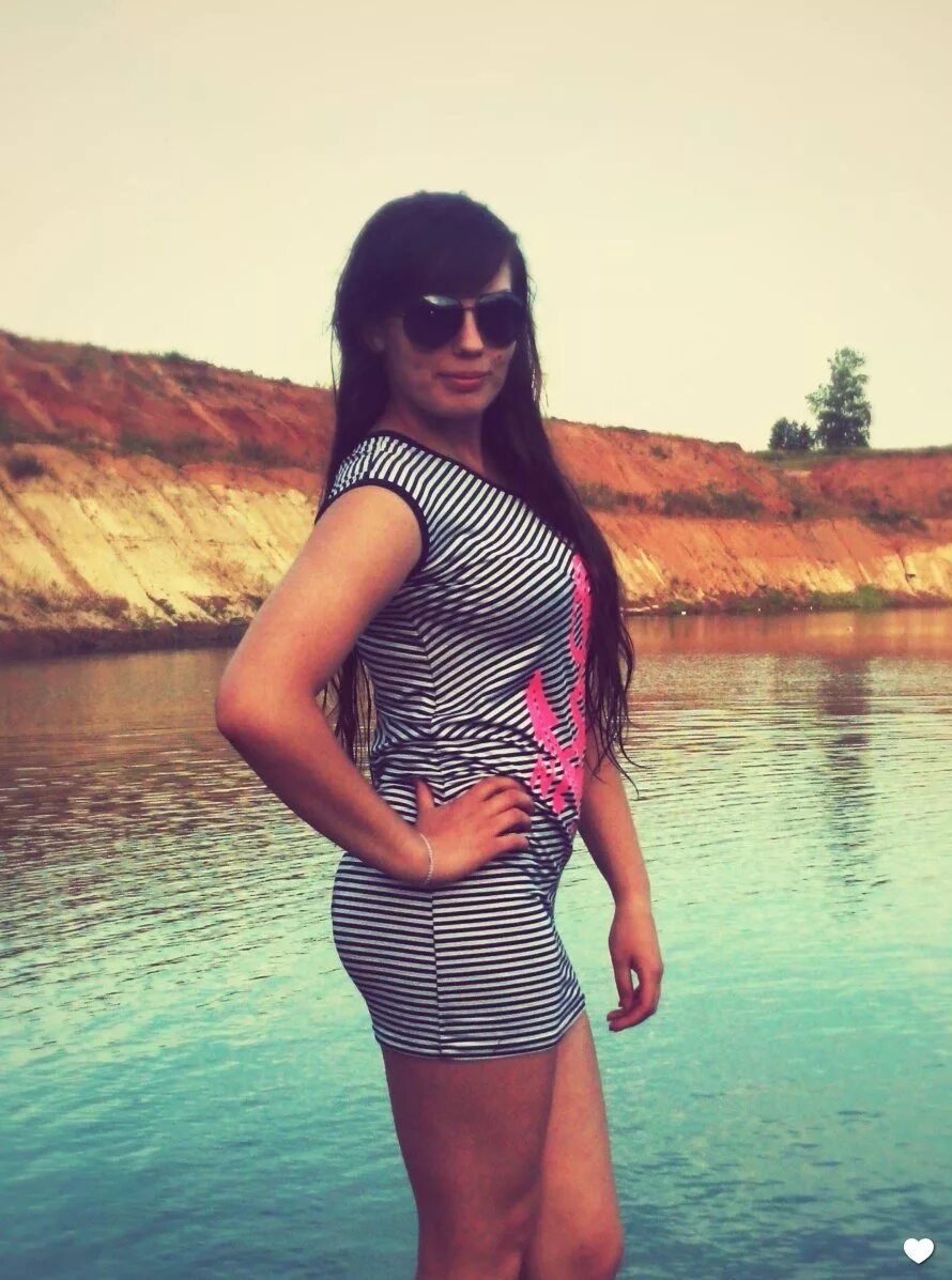 знакомиться с девушками в красноярске. юлия 37-40 лет красноярск. красноярская девочка. незамужние женщины в красноярске. девушки женщины красноярска.