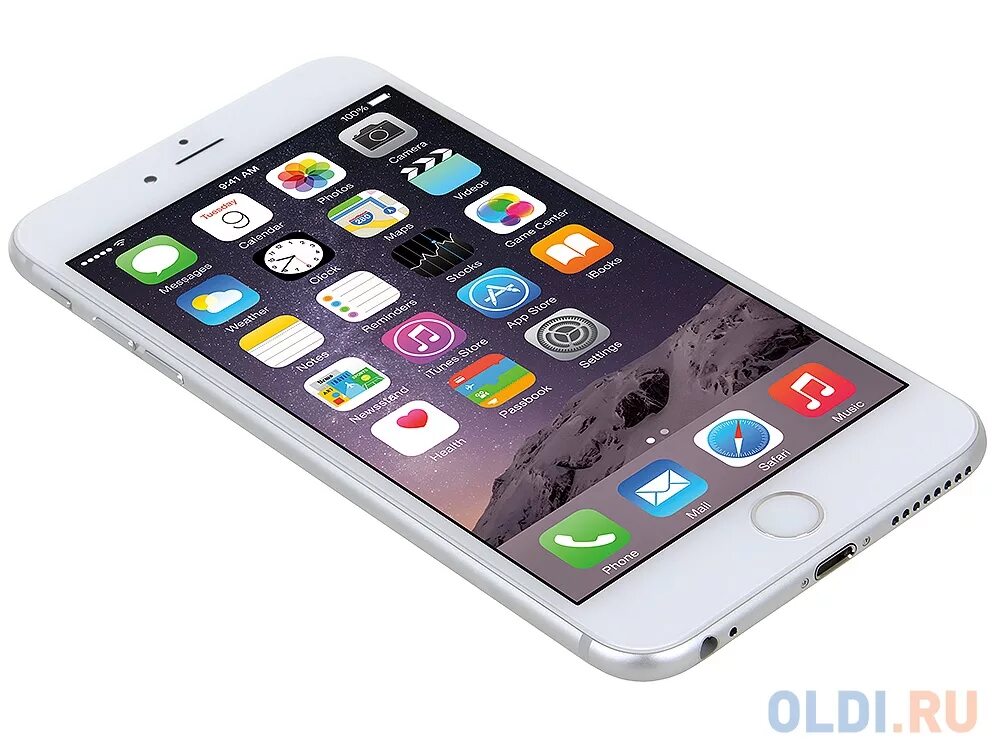 Айфоны крутые недорогие. Недорогие смартфоны apple. Айфон 6 плюс. Apple iphone 6 plus. Айфон се 1 поколения.