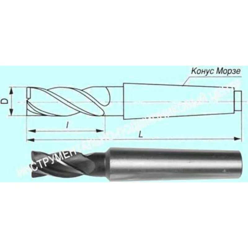 Фреза концевая 18х150х250 z=3 к/х р6м5 км3 удлиненная. Фреза концевая 30х106х208 z=4 к/х р6м5 км3. Фреза шпоночная 30,0 к/х р6м5. Фреза шпоночная (10 мм; р6м5; км1) HORTZ 351924. Фреза с коническим хвостовиком гост