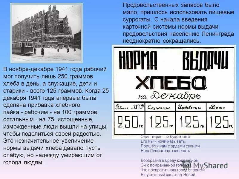 блокада ленинграда норма выдачи хлеба. карточка на хлеб в блокадном ленинграде. нормы хлеба в блокадном ленинграде таблица. самая низкая норма выдачи во время блокады. блокада ленинграда норма выдачи хлеба.