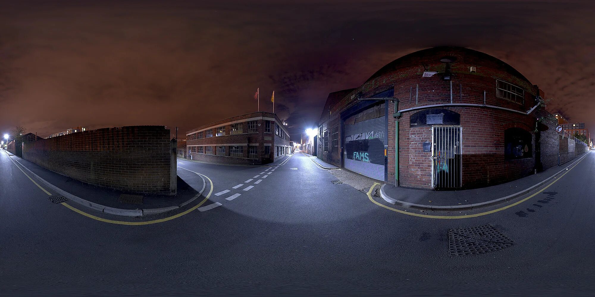Hdri mapping. Hdri города 3ds max. hdri карта ночной город. 3ds max hdri карты города. hdr 3ds max.