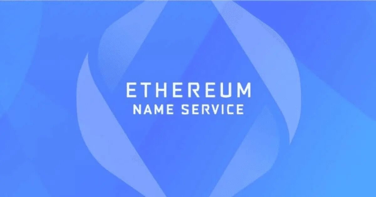 Ens name. Ethereum name service. ethereum name service фото. ethereum name service logo. ethereum service ens 1bfernau.
