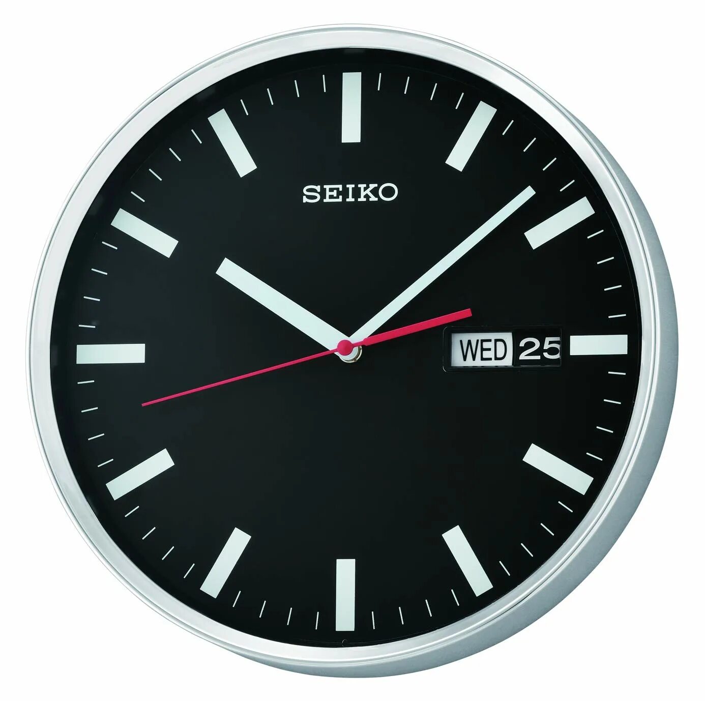 Настенные часы seiko. Настенные часы Seiko qxa634a. Настенные часы Seiko qxf102hn. Настенные часы Seiko qxh071bn. Настенные часы Seiko qxh004b.