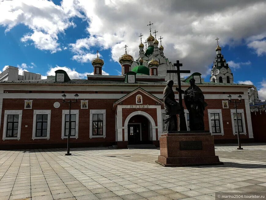 Йошкар-Ола достопримечательности. Йошкар-Ола достопримечательности экскурсии за 1 день. Йошкар-Ола достопримечательности набережная. Объединение Родина Йошкар-Ола.