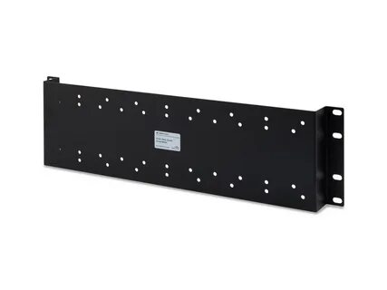 Mounting rack