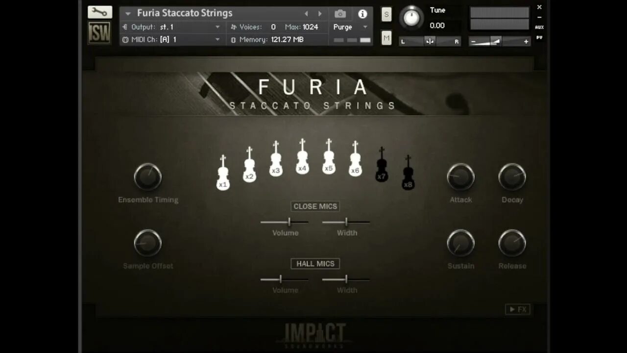 Impact soundworks. Staccato Strings. Impact soundworks Vocalisa. VST Strings. Импакт звук