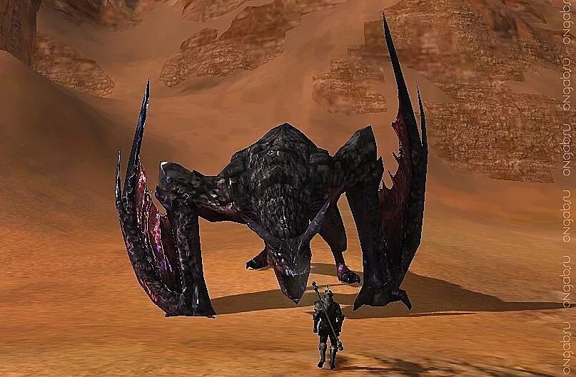 Мировые боссы архейдж. Ксанатос archeage. Крылья авиары архейдж. Карта боссов архейдж. Архейдж дракон босс.