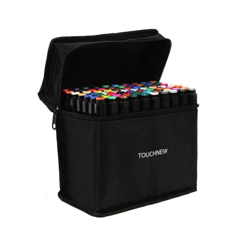 40 цветов фломастеры двусторонние. Фломастеры 40 штук. Маркеры для скетчинга 40 цветов. (778)910-11-15 16 17 маркеров. Спиртовые маркеры 40 цветов.