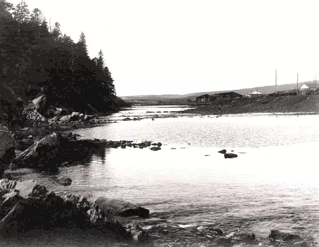 История белорецка. Старый город Белорецк. Белорецк старые фотографии. Исторические фото Белорецка. Старинные фото Белорецка.