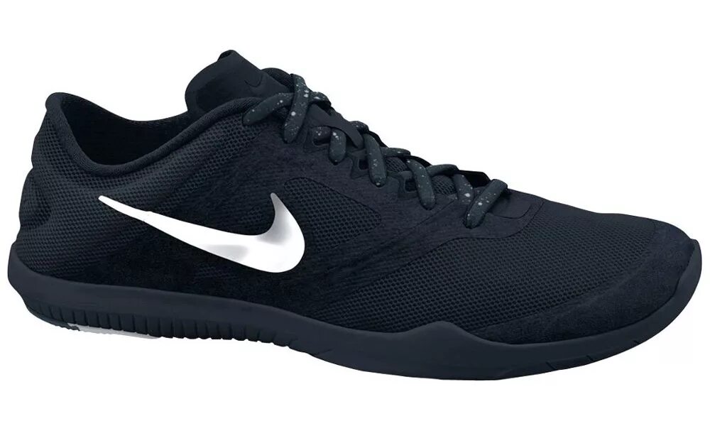 Nike Studio Trainer 2. Nike MC Trainer кроссовки мужские. Найк кроссовки трейнер 2. Найк MC Trainer кроссовки женские.