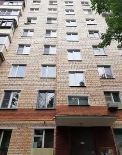 5 я кожуховская ул 1