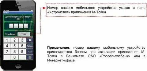 Как узнать баланс телефона другого абонента