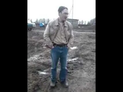 Татарске приколы видео