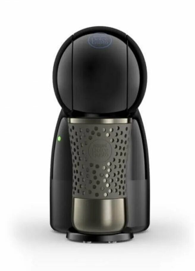 Dolce gusto krups xs. Капсульная кофемашина Krups piccolo XS kp1a3b10. Krups Nescafe Dolce gusto piccolo XS kp1a3b31. Капсульная кофемашина Krups Nescafe Dolce gusto piccolo XS. Krups kp1a3b10.